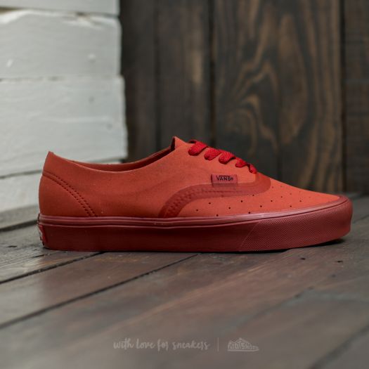 Vans authentic lite rapidweld hot sale