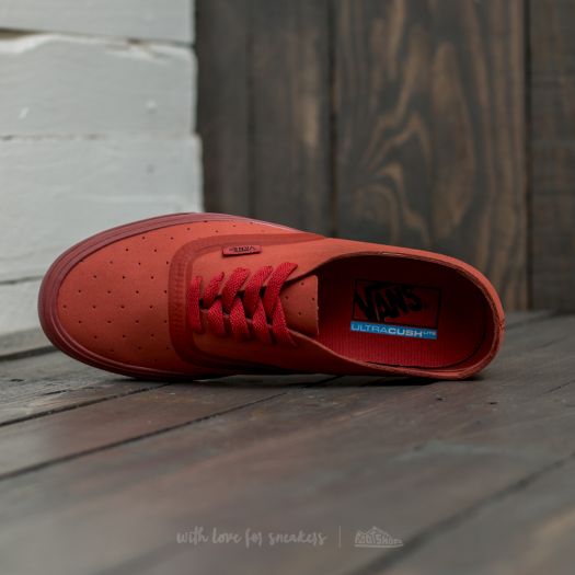 Vans authentic lite rapidweld discount