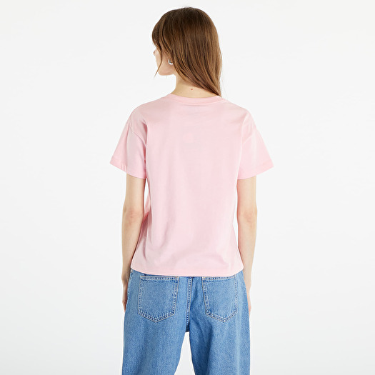 Light pink champion sales shirt