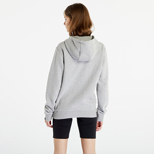 Ellesse fleece hoodie online