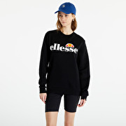 Ellesse agata sweater sale