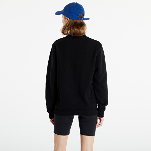 Ellesse agata on sale