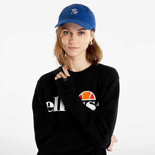Ellesse agata on sale