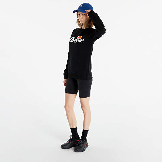 Sweat ellesse on sale