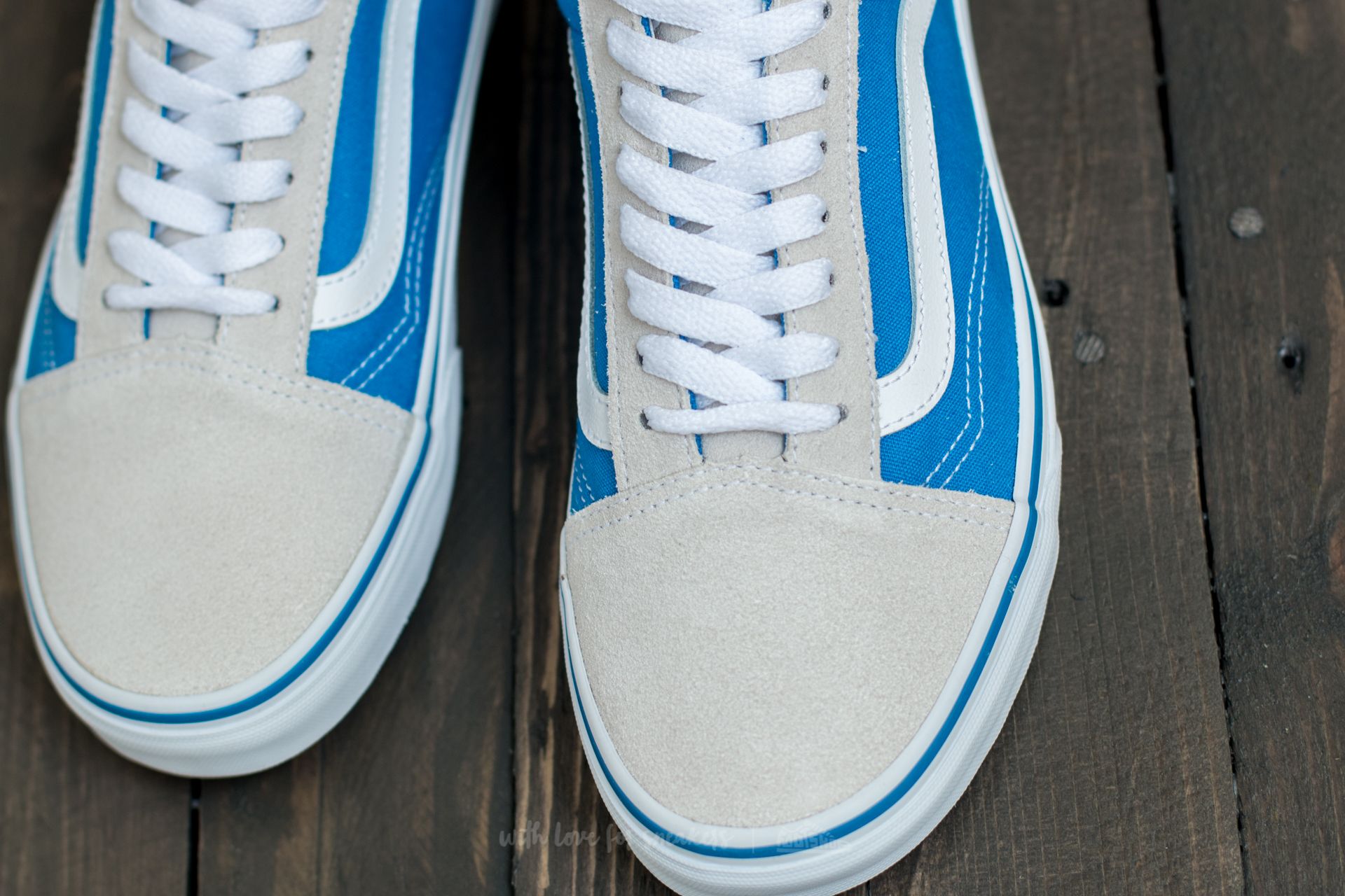 Vans old skool homme france online