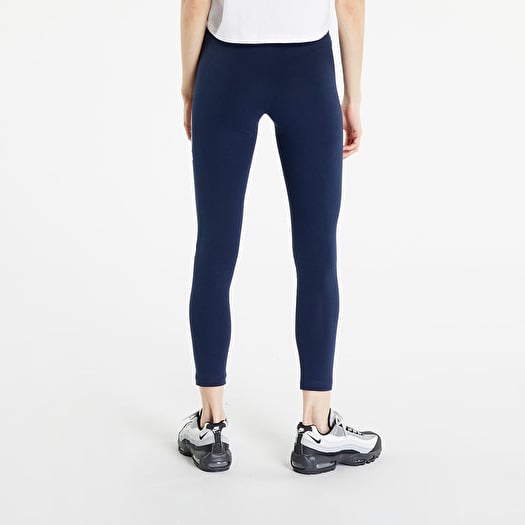 Champion top cotton leggings