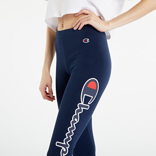 Leggins champion clearance