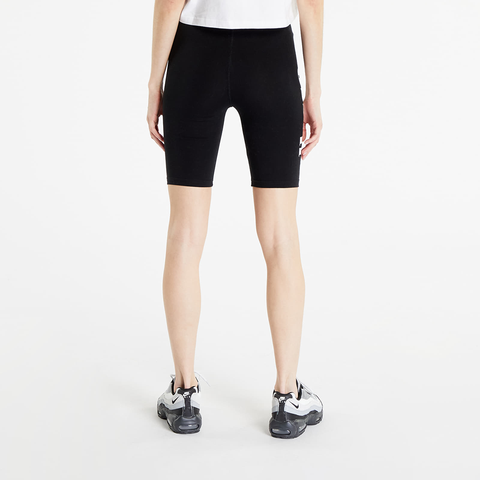 Къси панталони Ellesse Tour Cycle Short Black