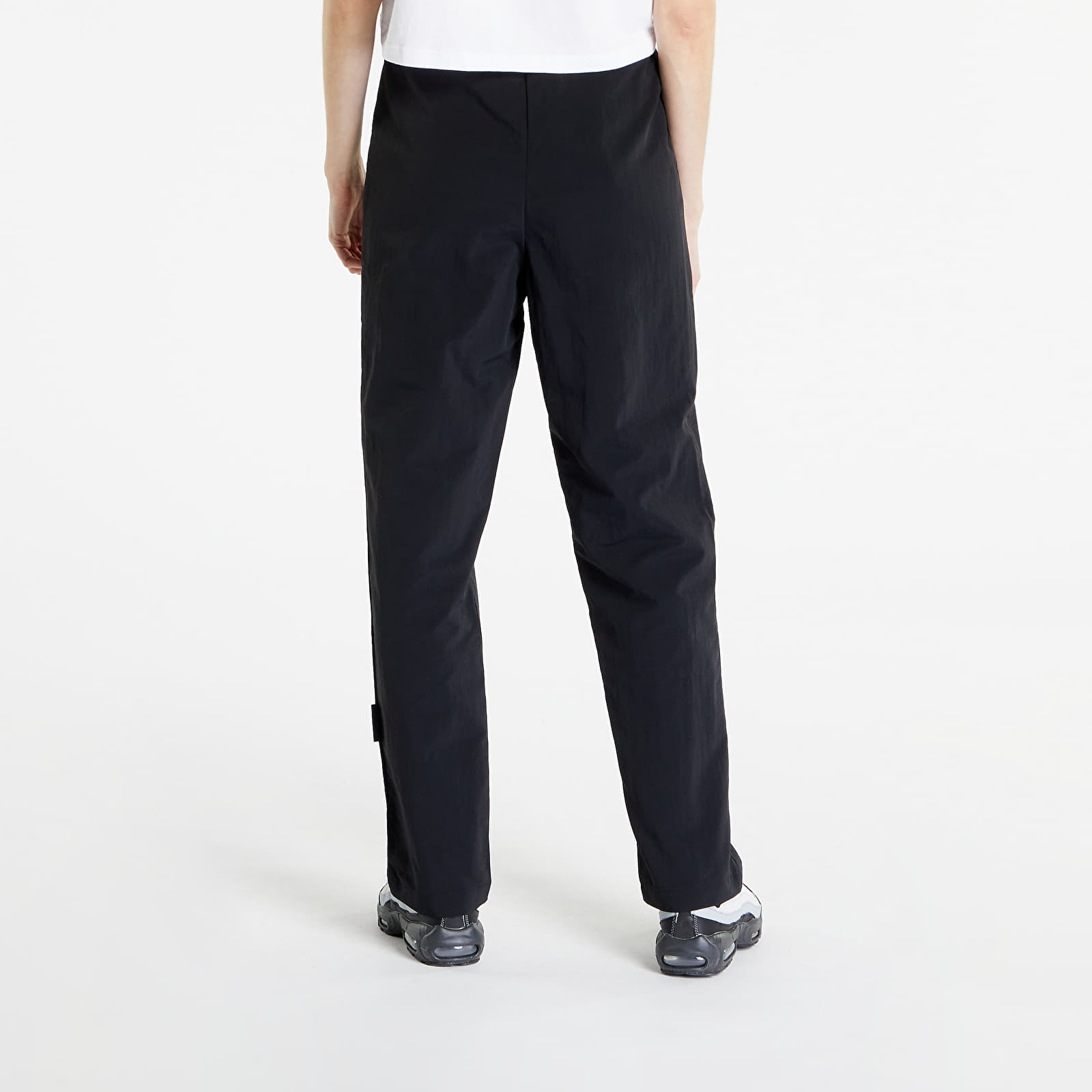 Jogginghosen Ellesse Tates Track Pants Black