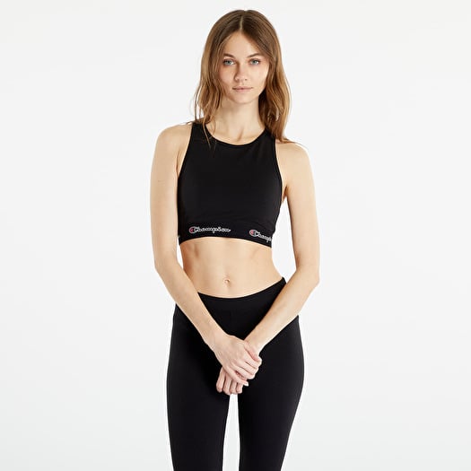 Bras - Champion, Up to 79 % off