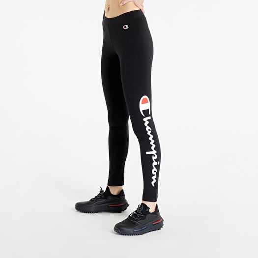 Champion Leggings