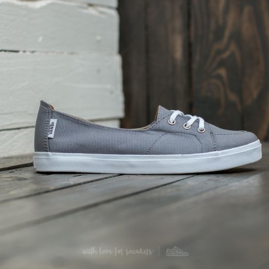 Vans palisades sale women's shoes