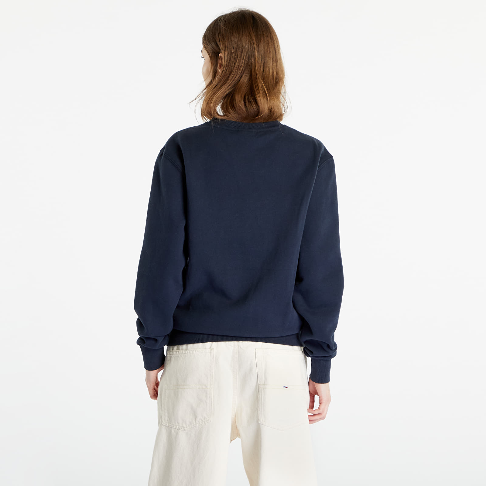 Ellesse agata cheap sweater