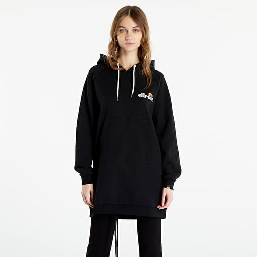 Women's Clothing Ellesse, Up to 65 % off