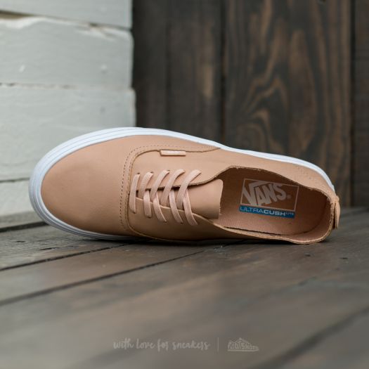 Vans cheap decon lite