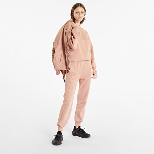 Adidas originals stella mccartney store