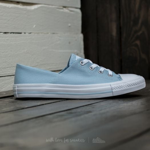 Grey coral shop canvas ox trainers