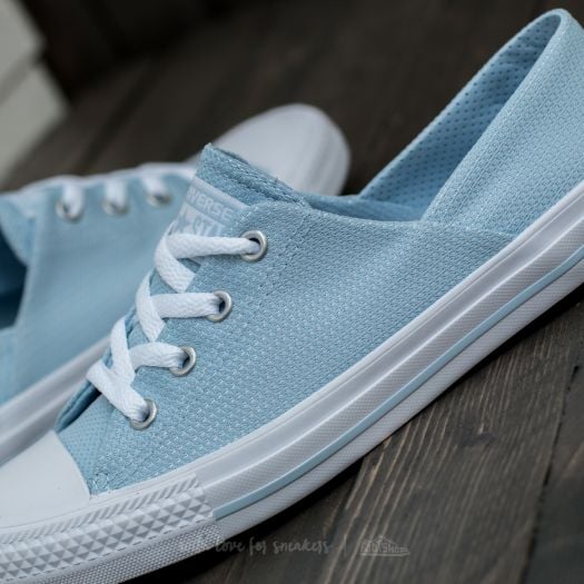 Chuck taylor all shop star coral ox