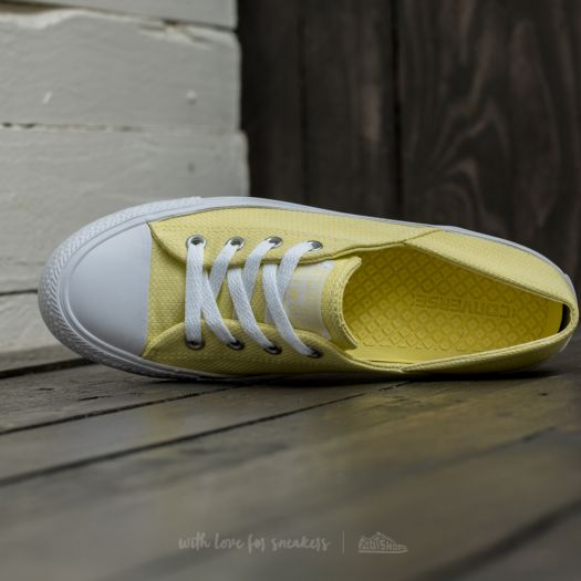 Coral 2024 ox converse