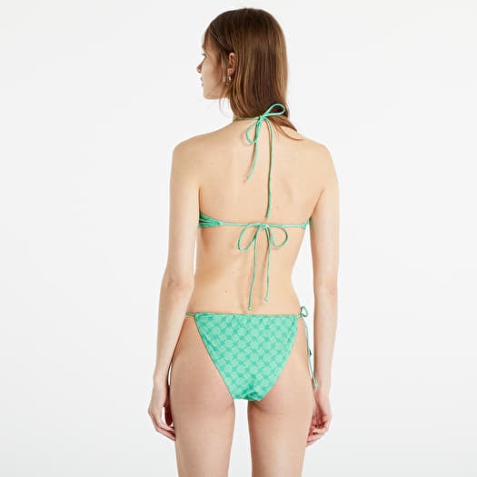 Yeezy season 2 bikini clearance