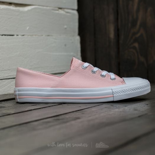 Chuck taylor all star coral ox new arrivals