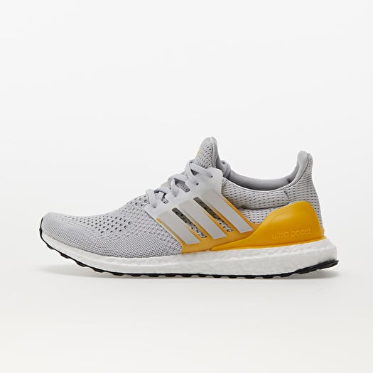 adidas UltraBOOST 1.0