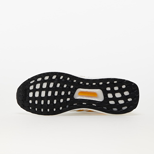 Bape x adidas ultra boost price top