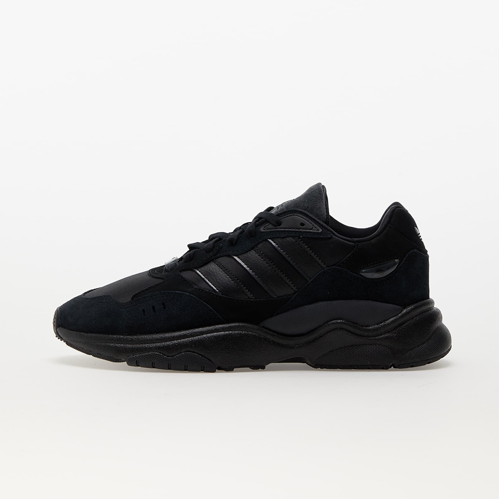 Adidas yung outlet prezzi migliori