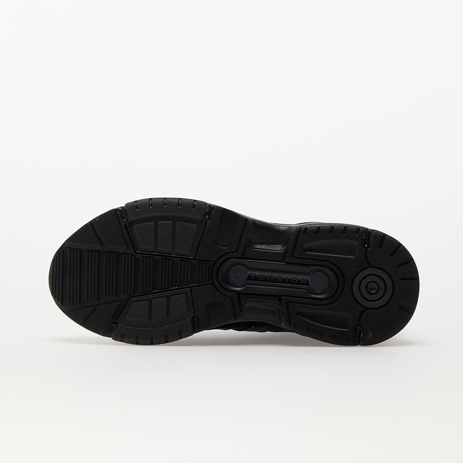 Scarpe uomo adidas Retropy F90 Core Black/ Core Black/ Carbon