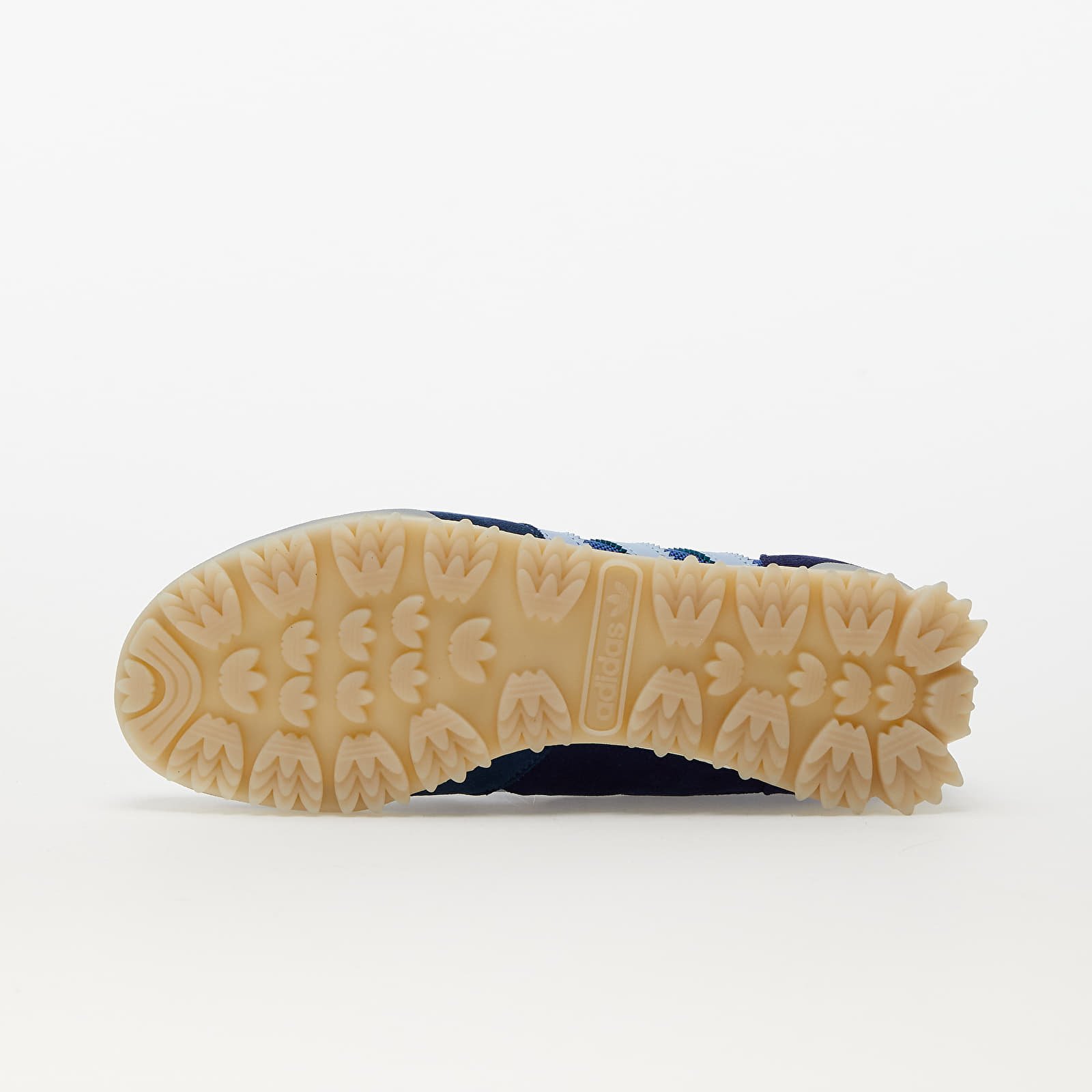 Férfi cipők adidas Marathon Tr Core Royal/ Clear Sky/ Aluminium