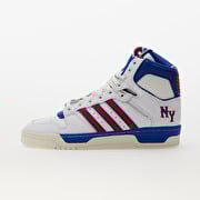 Adidas conductor hi cheap