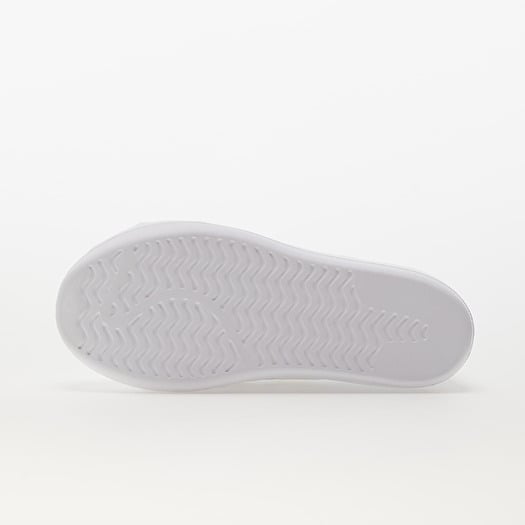 Air best sale force superstar