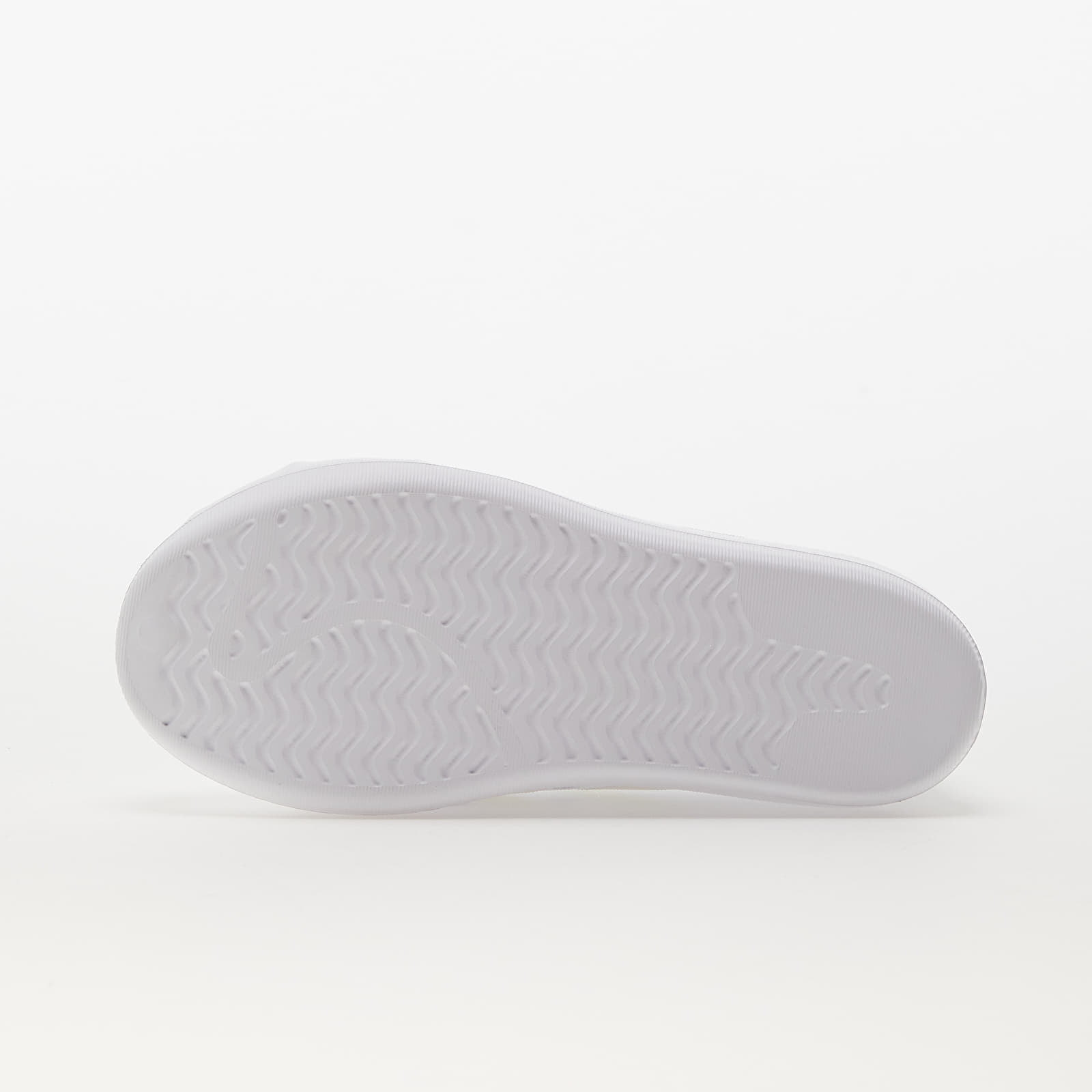 Scarpe uomo adidas Adifom Superstar Ftw White/ Core White/ Ftw White