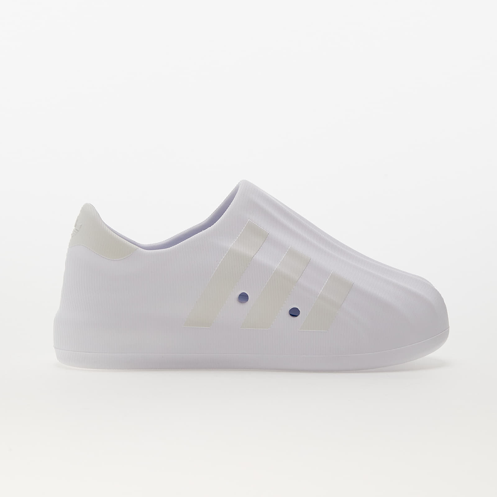 Scarpe uomo adidas Adifom Superstar Ftw White/ Core White/ Ftw White