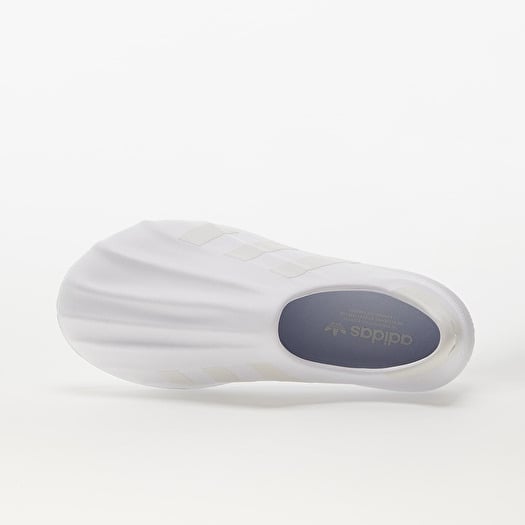 Men's shoes adidas Adifom Superstar Ftw White/ Core White