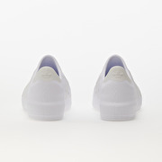 926878-previewer.jpg