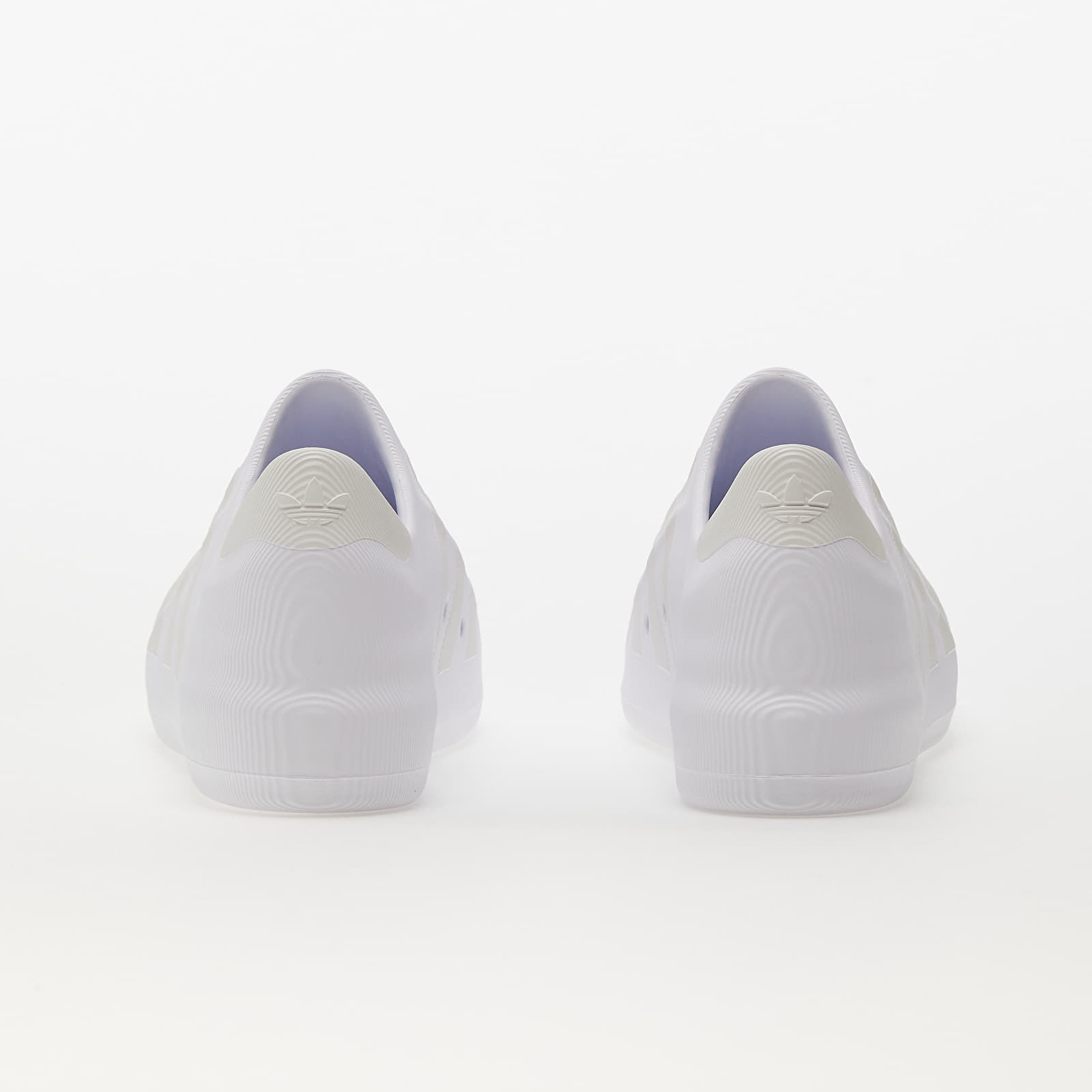 Scarpe uomo adidas Adifom Superstar Ftw White/ Core White/ Ftw White