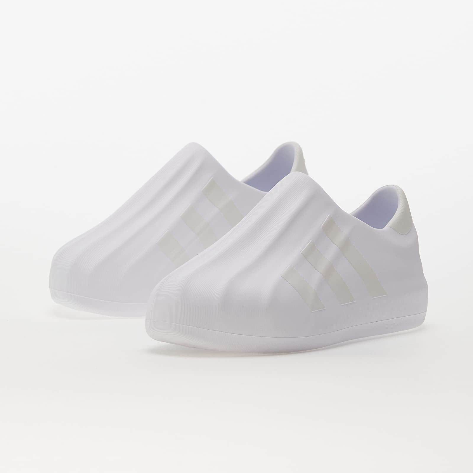 Men s shoes adidas Adifom Superstar Ftw White Core White Ftw White Footshop