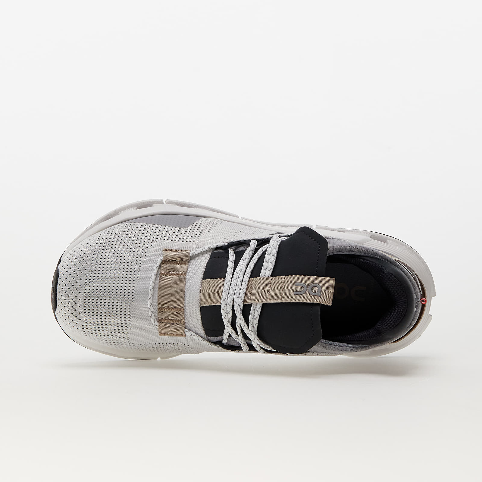Adidas discount pod blanche