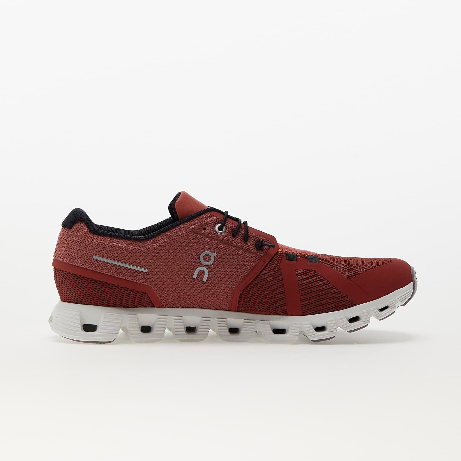 On cloud coral pacific new arrivals