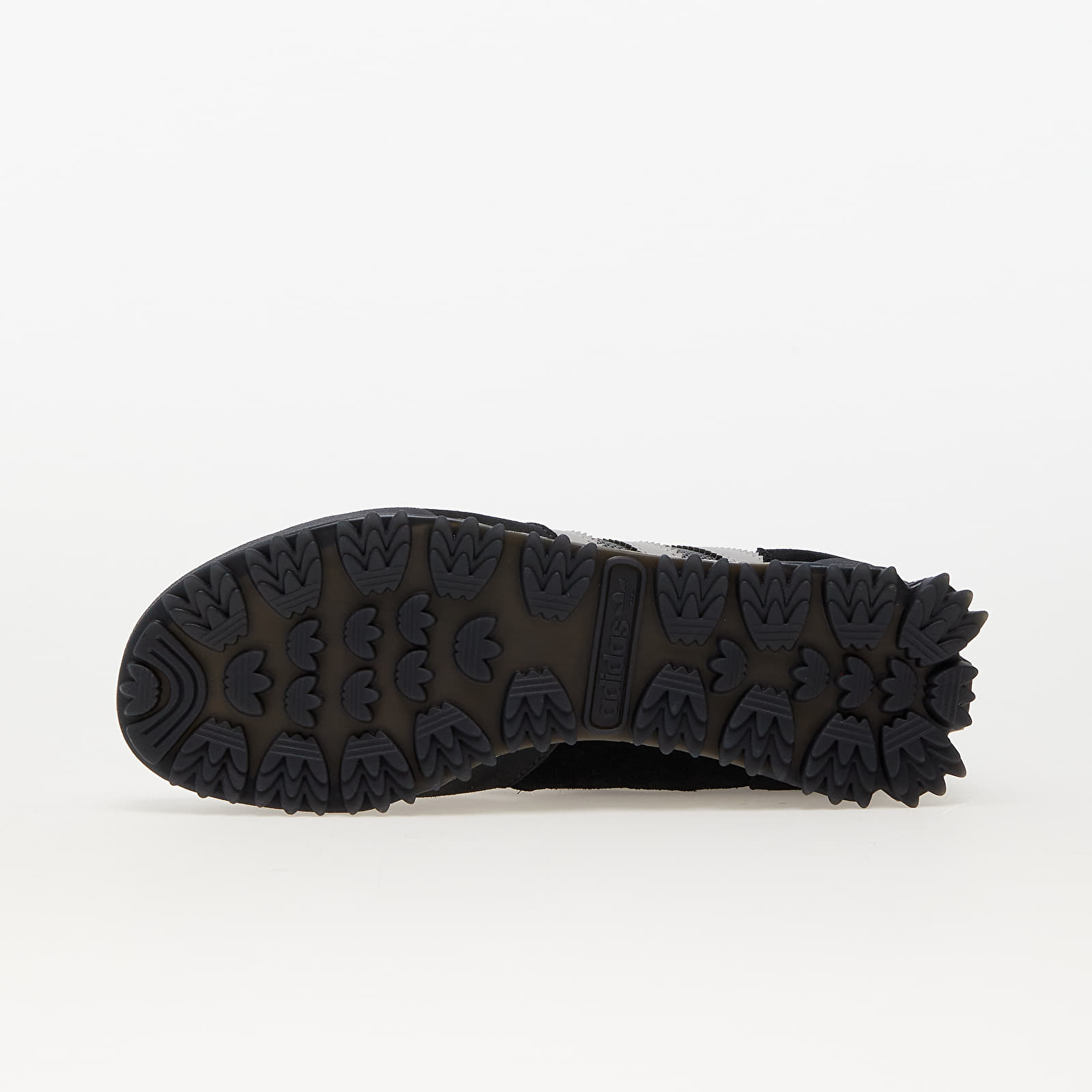 Férfi cipők adidas Marathon Tr Grey Five/ Grey Two/ Carbon