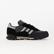 Adidas marathon discount tr grey