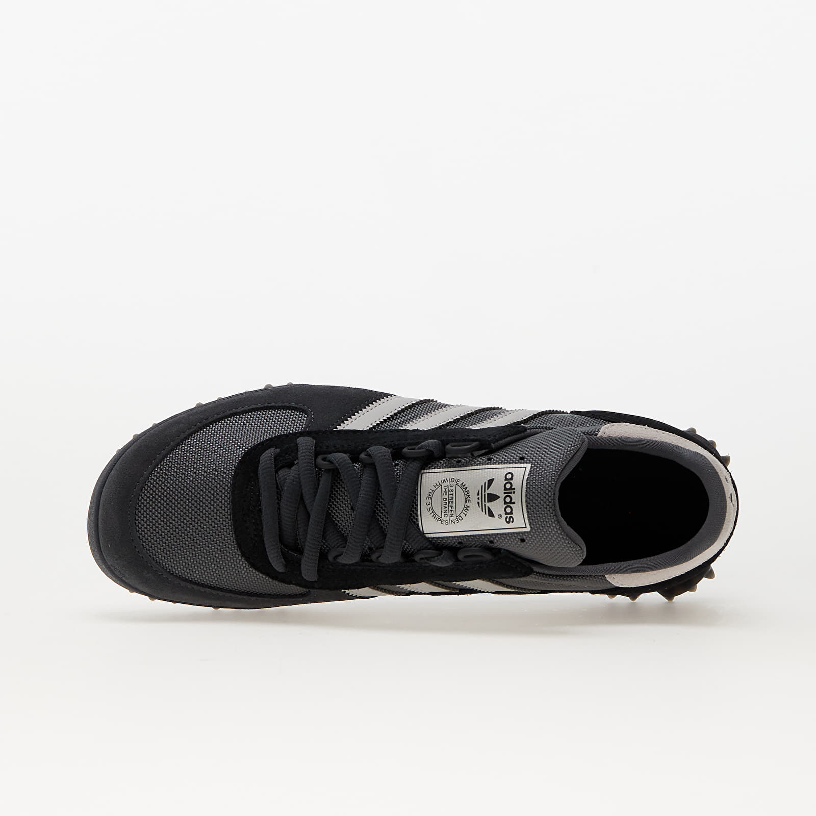 Adidas marathon tr 13 price deals