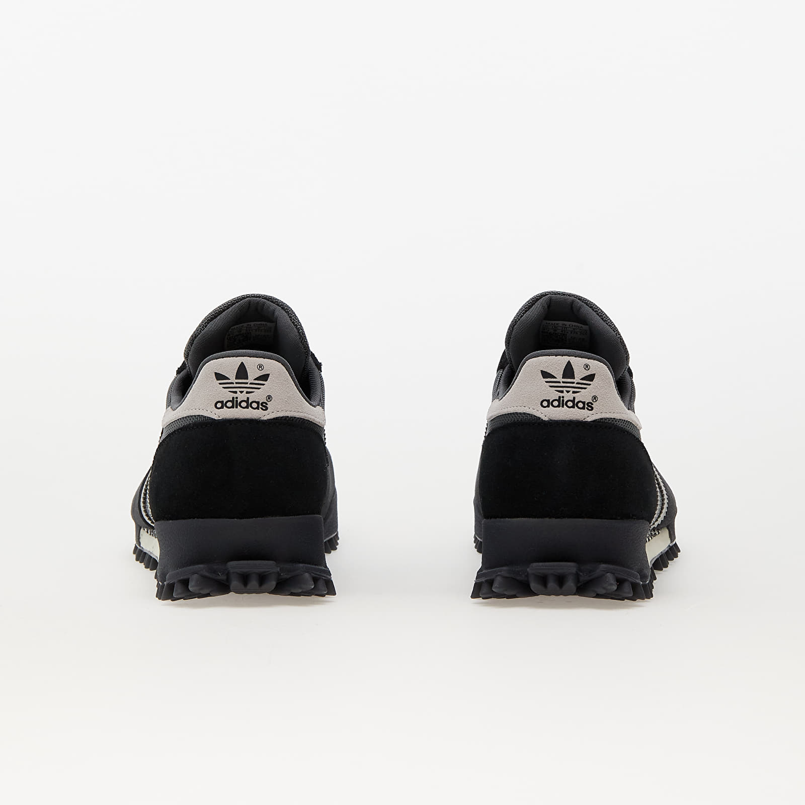 Férfi cipők adidas Marathon Tr Grey Five/ Grey Two/ Carbon