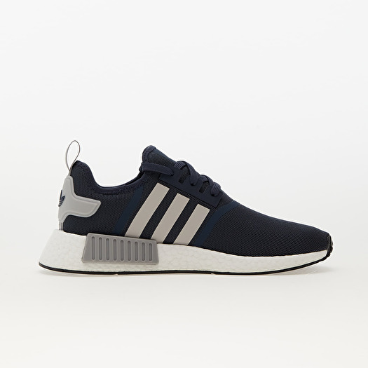 Adidas navy nmd new arrivals