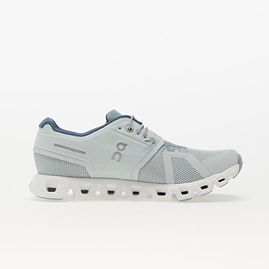 Sneakers surf deals