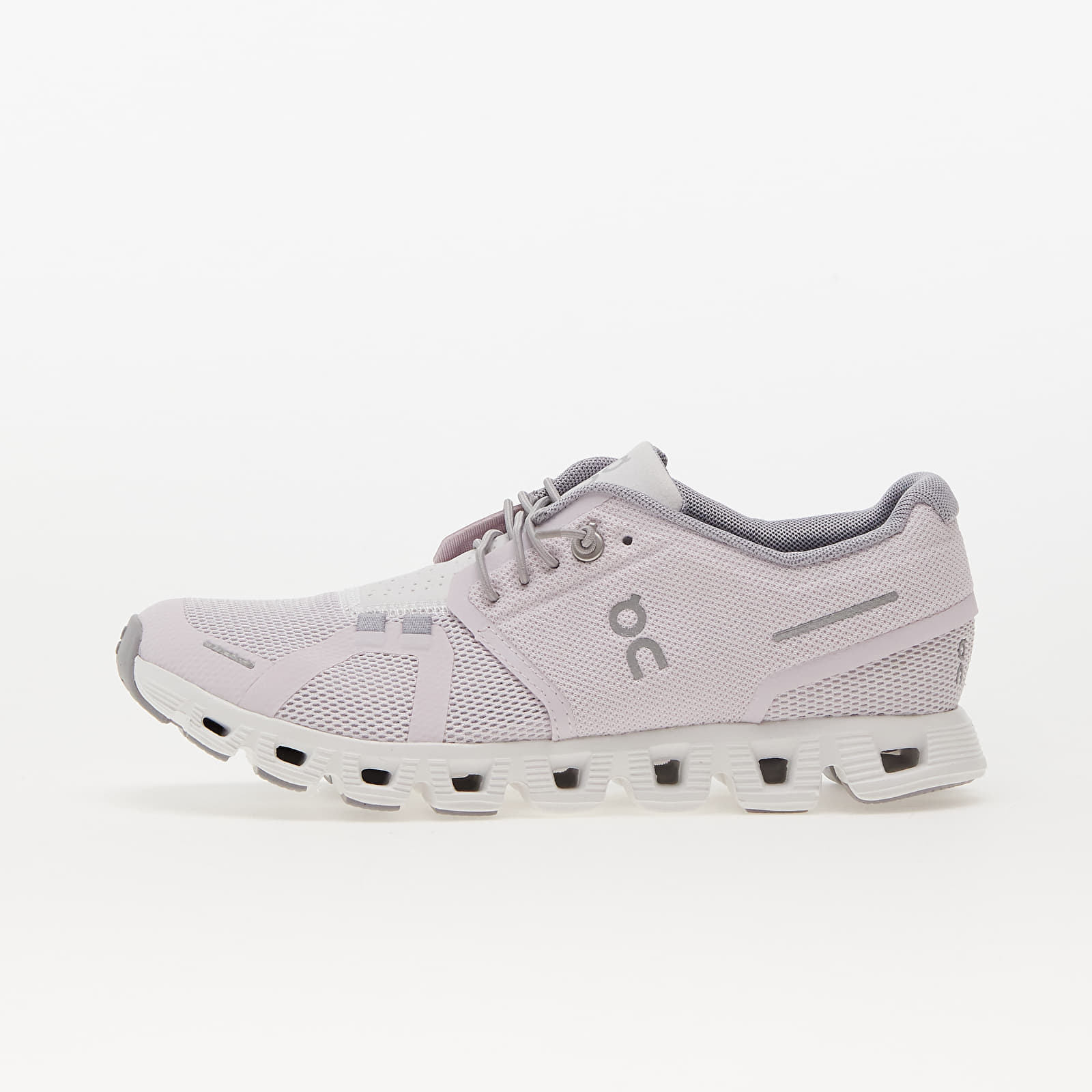 Women's shoes On W Cloud 5 Lily I Frost