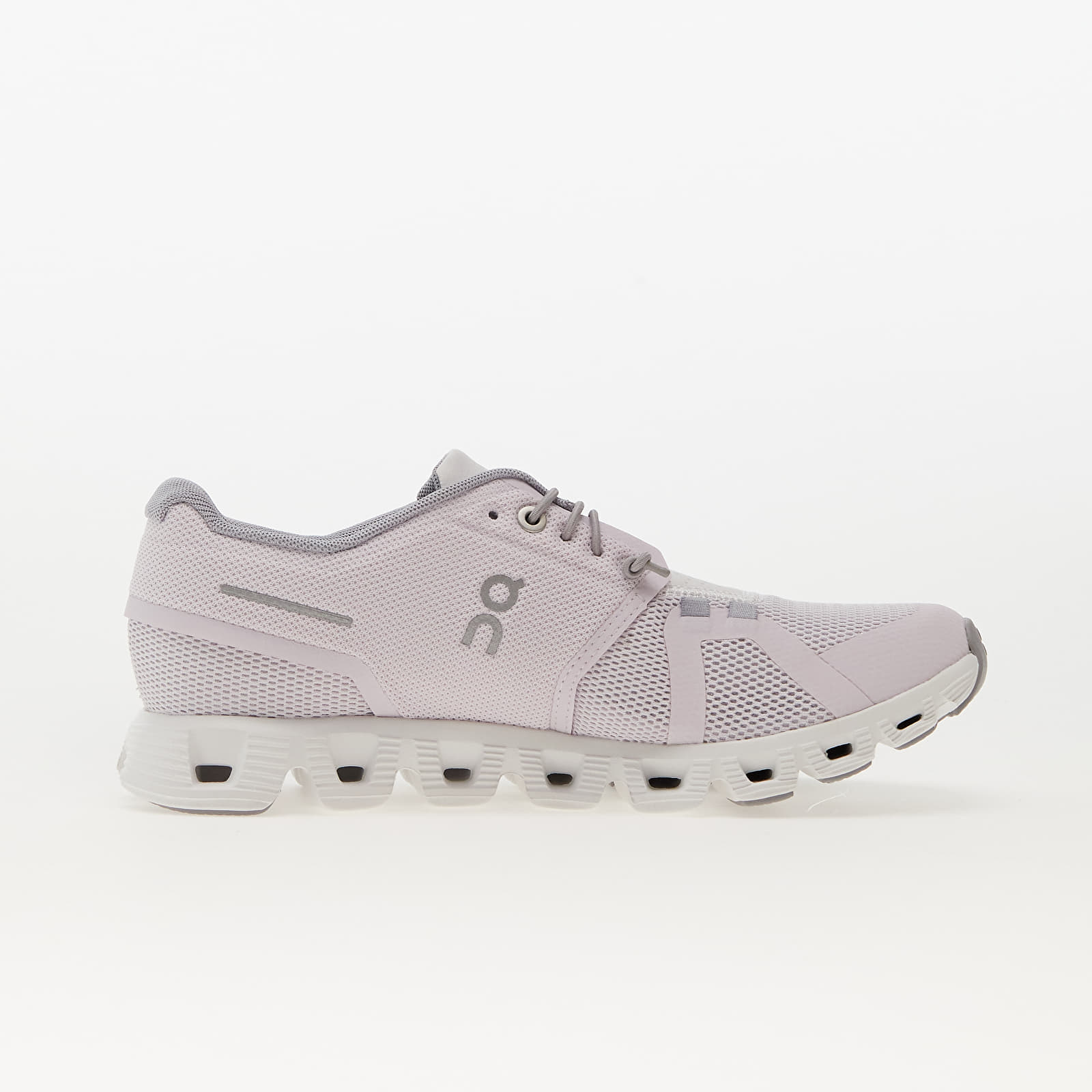 Women's shoes On W Cloud 5 Lily I Frost