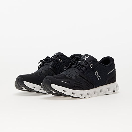 Nike 927388 online