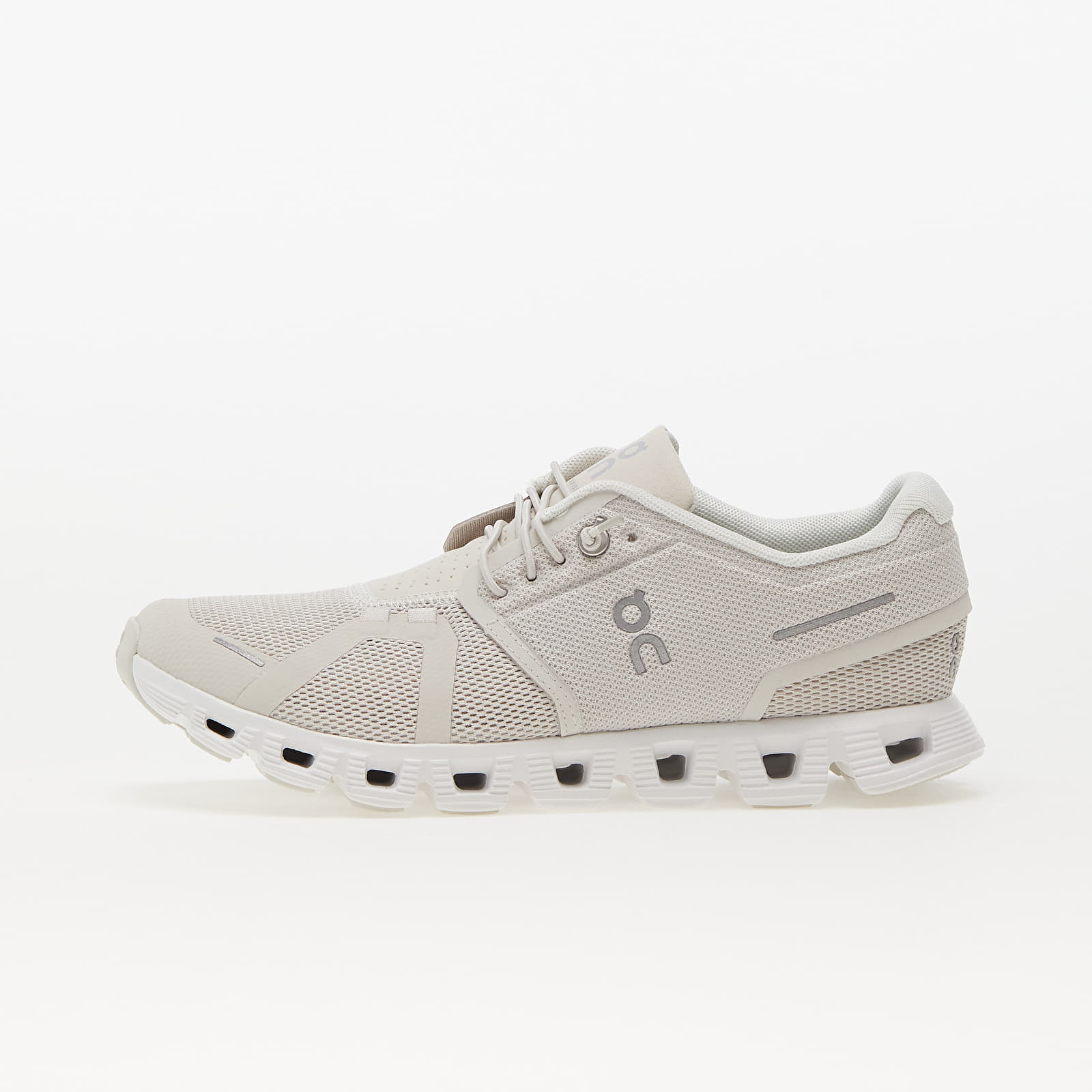 Scarpe on cloud recensione shop